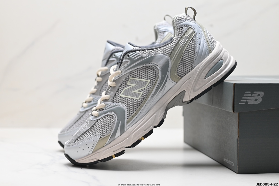 New Balance Shoes